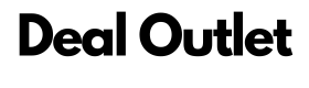 Deal Outlet