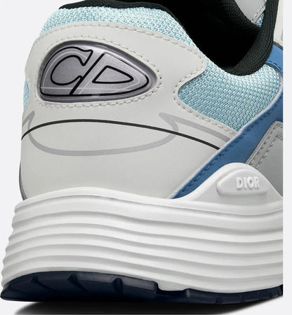 Sneaker B30 Countdown