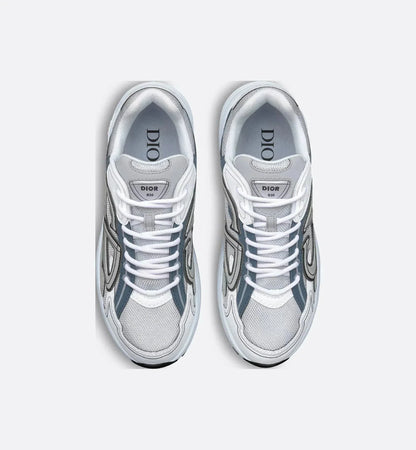 Sneaker B30 Countdown