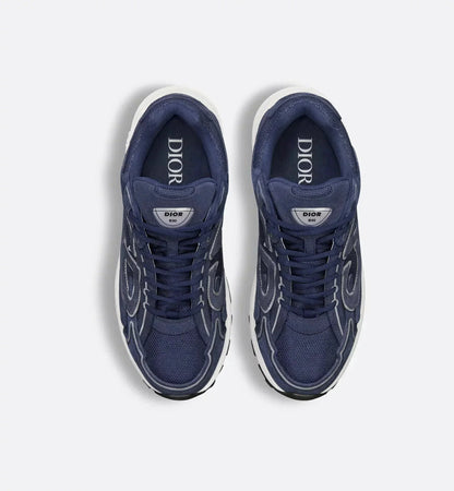 Sneaker B30 Countdown